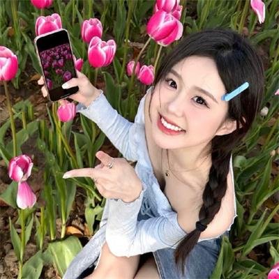 比利小子