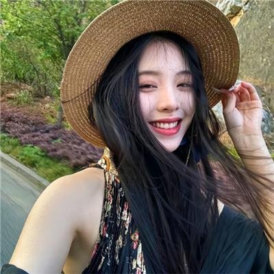 你的人生是我来迟了