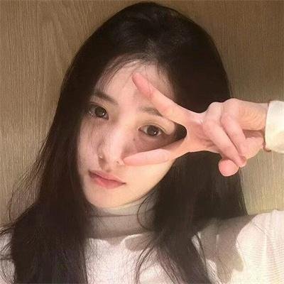 朕的刺客女友