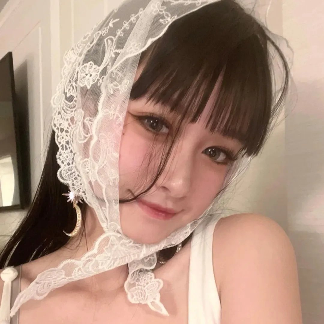 异哉女性