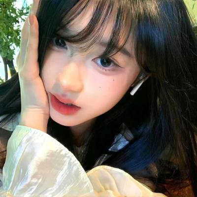 杀手少女