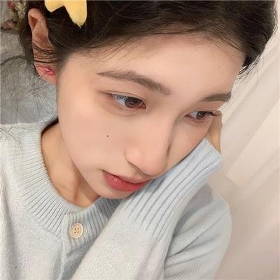 杨善洲