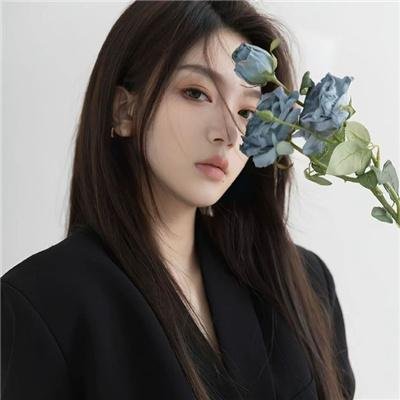 捕风汉子