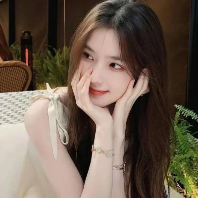 无所畏惧2