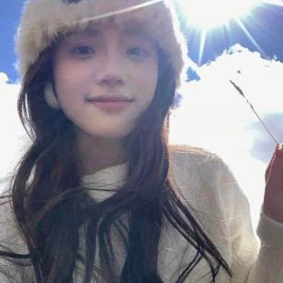 被夺走的我们