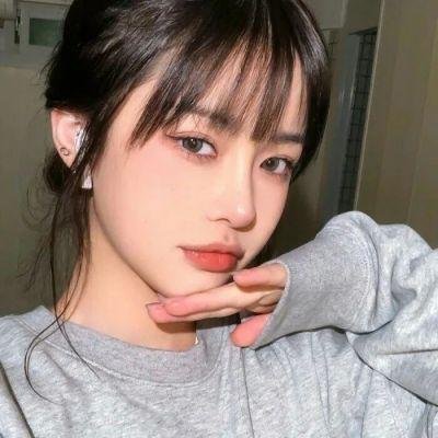 灵气逼人