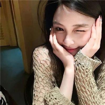 没人了解我