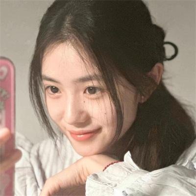 大小谎言第一季
