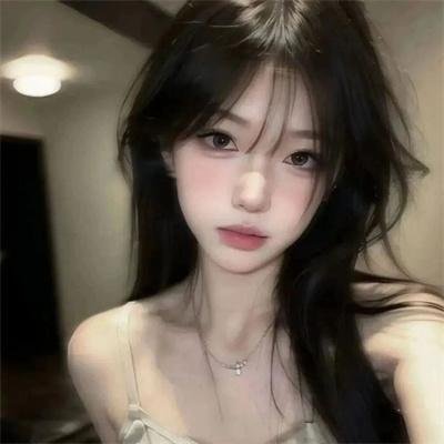 防暴警察