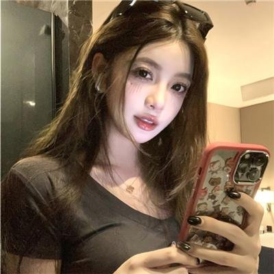 北极狗