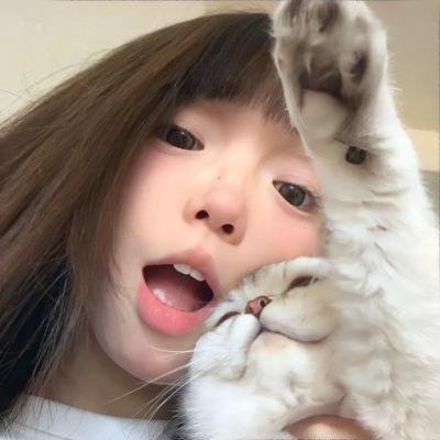 母女情深